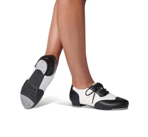Danshuz Applause Tap Shoes