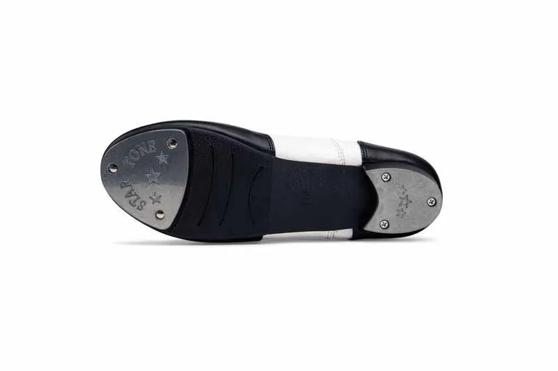 Danshuz Applause Tap Shoes