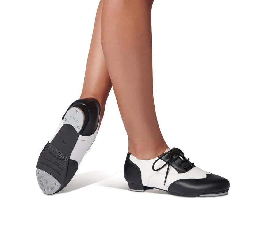 Danshuz Applause Tap Shoes
