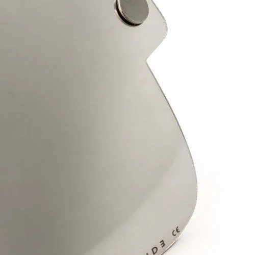 Egide Smoke Screen Visor