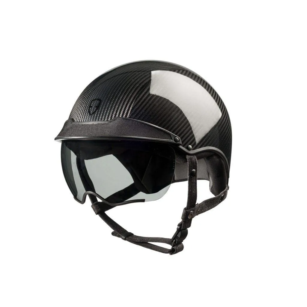 Egide Smoke Screen Visor