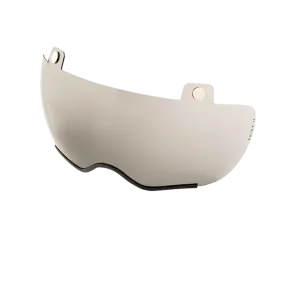 Egide Smoke Screen Visor