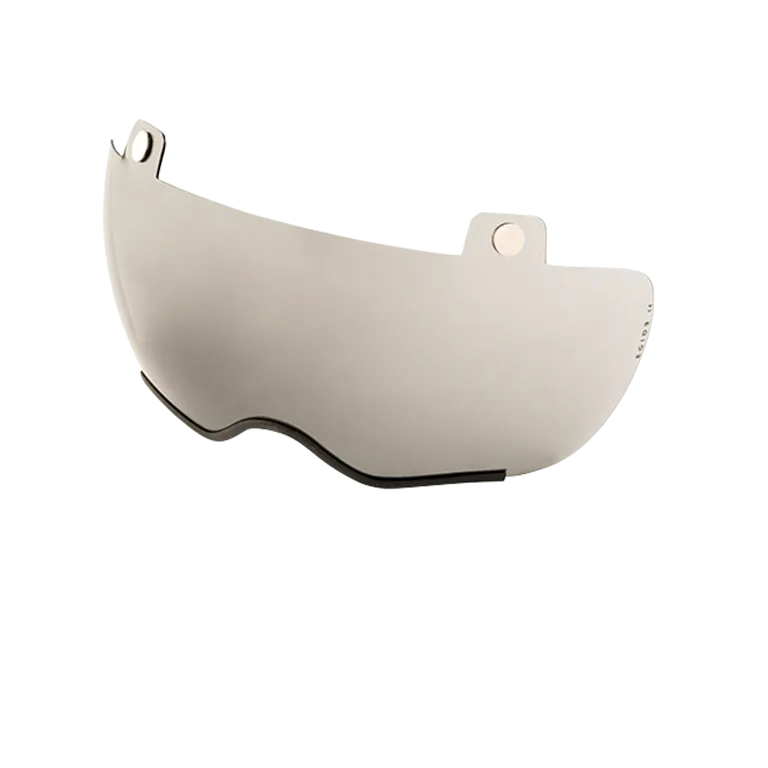 Egide Smoke Screen Visor