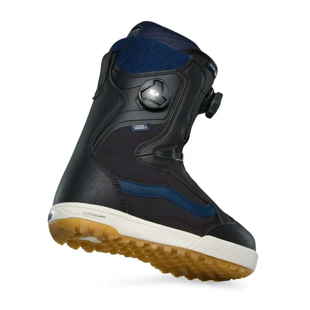 Encore Pro Snowboard Boots - Womens