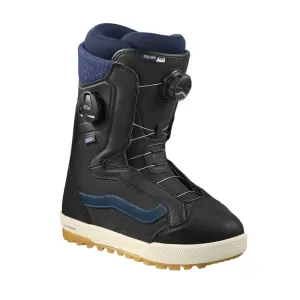 Encore Pro Snowboard Boots - Womens