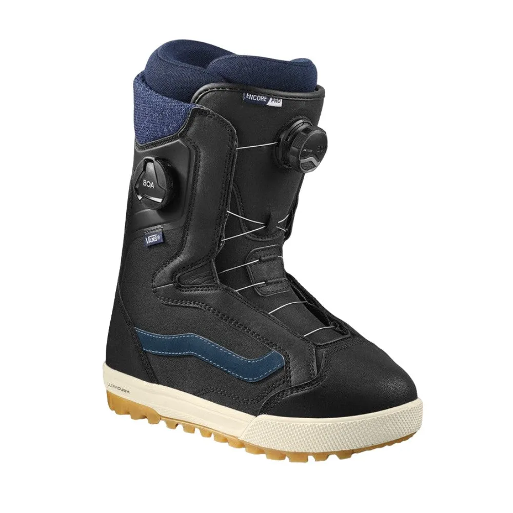 Encore Pro Snowboard Boots - Womens