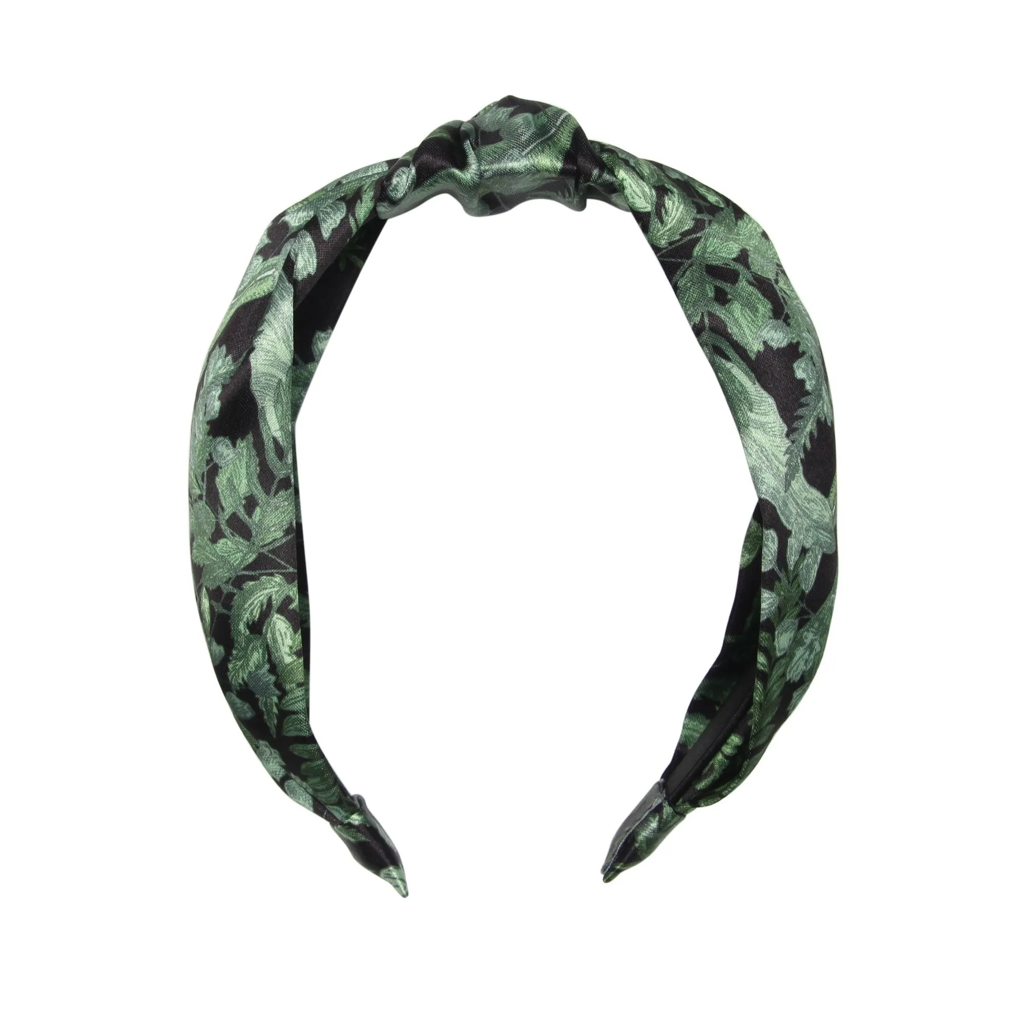 Fabric Headband