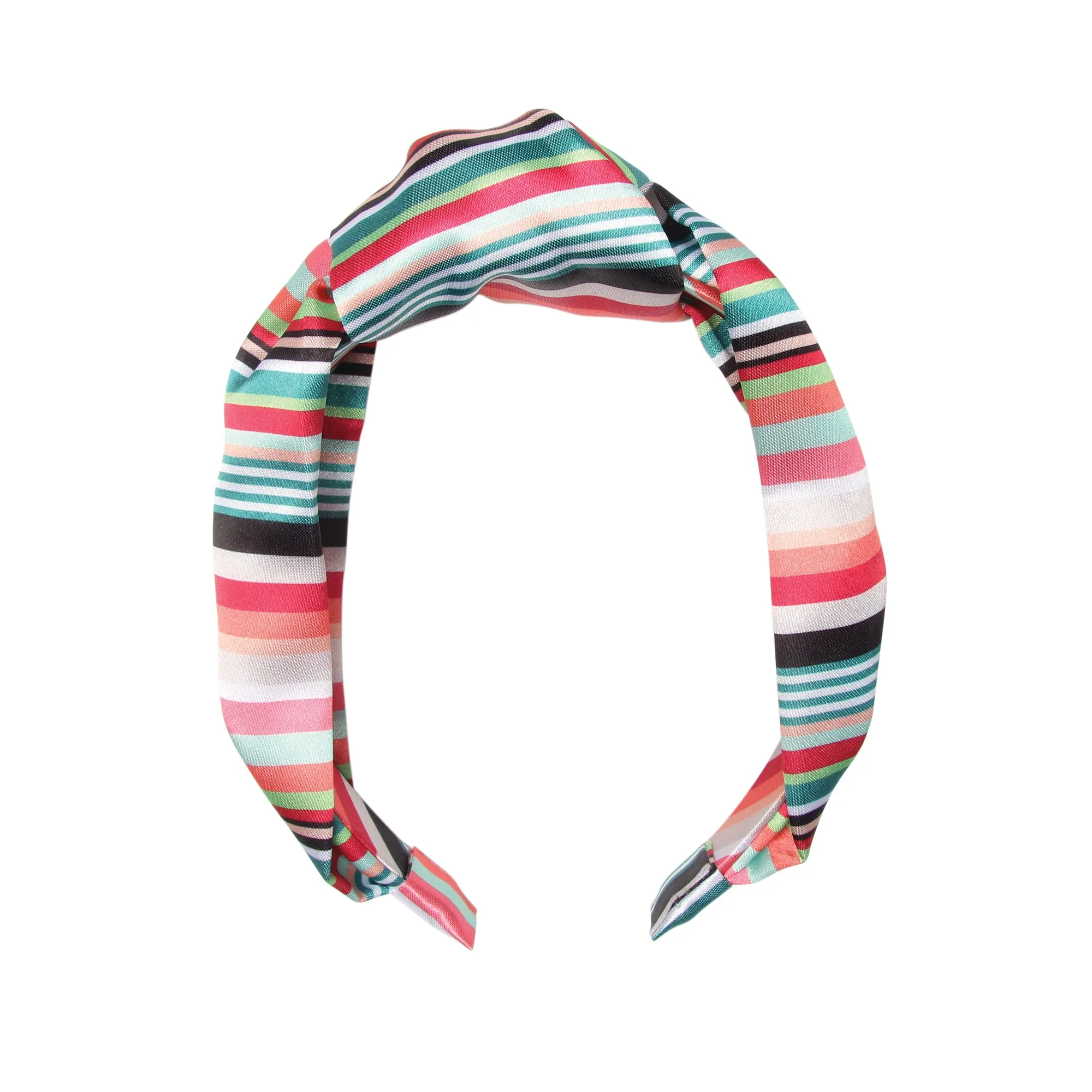 Fabric Headband
