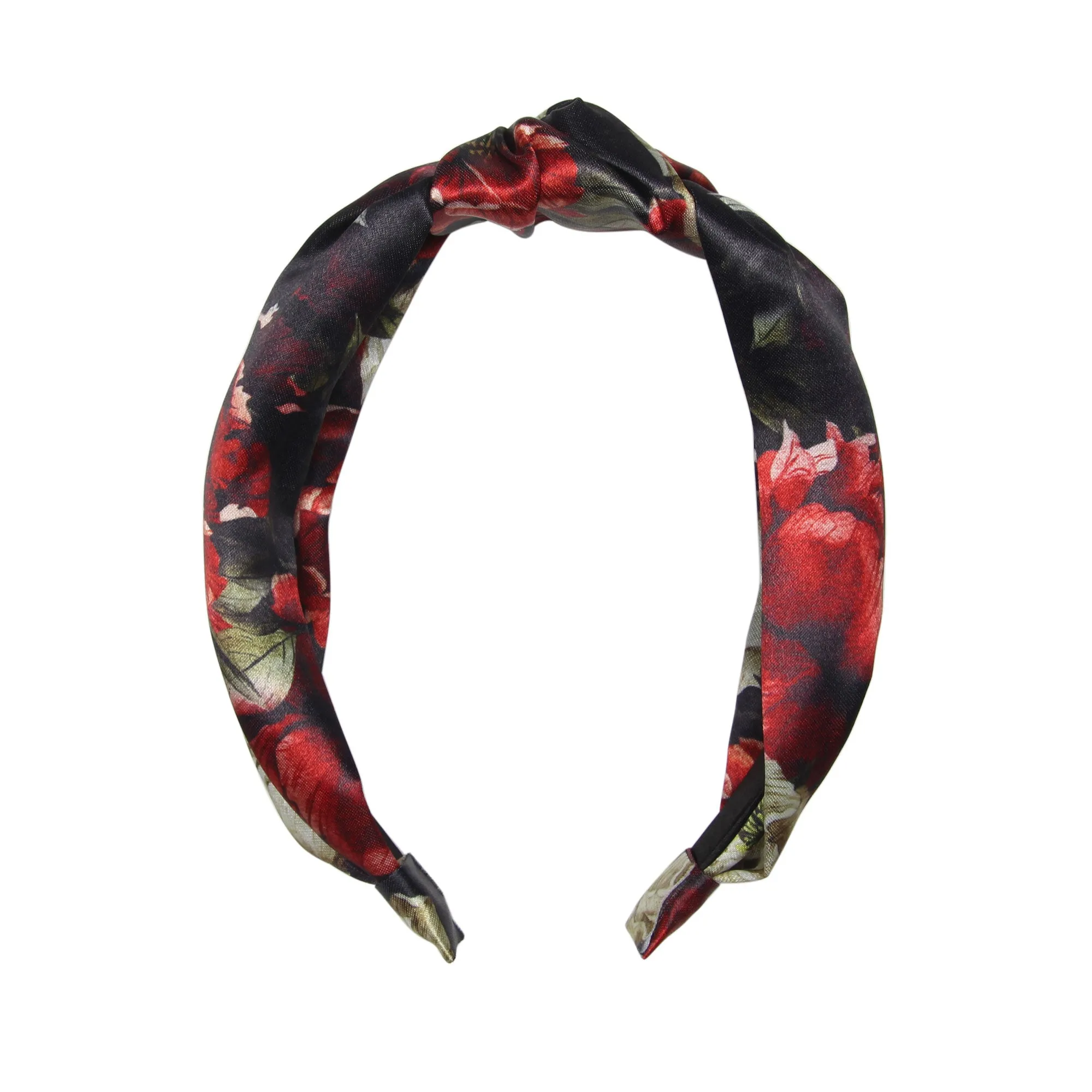 Fabric Headband