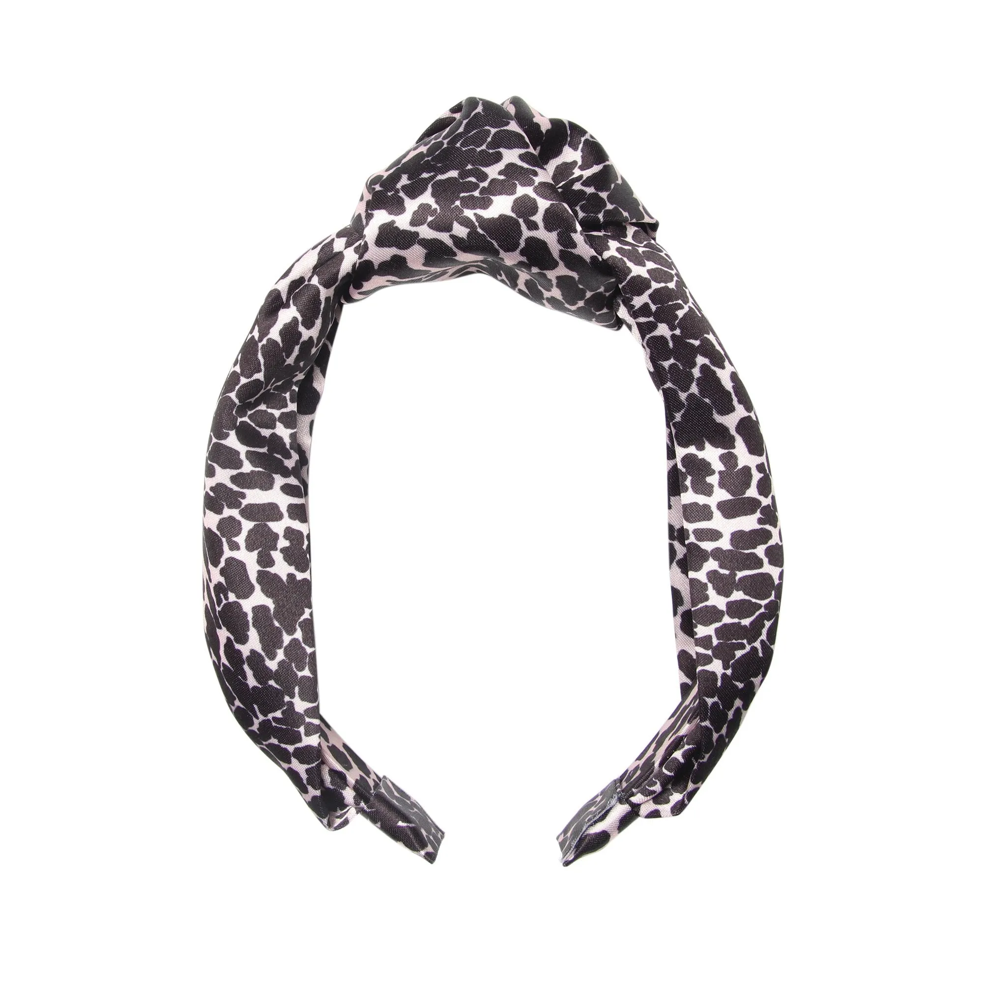 Fabric Headband