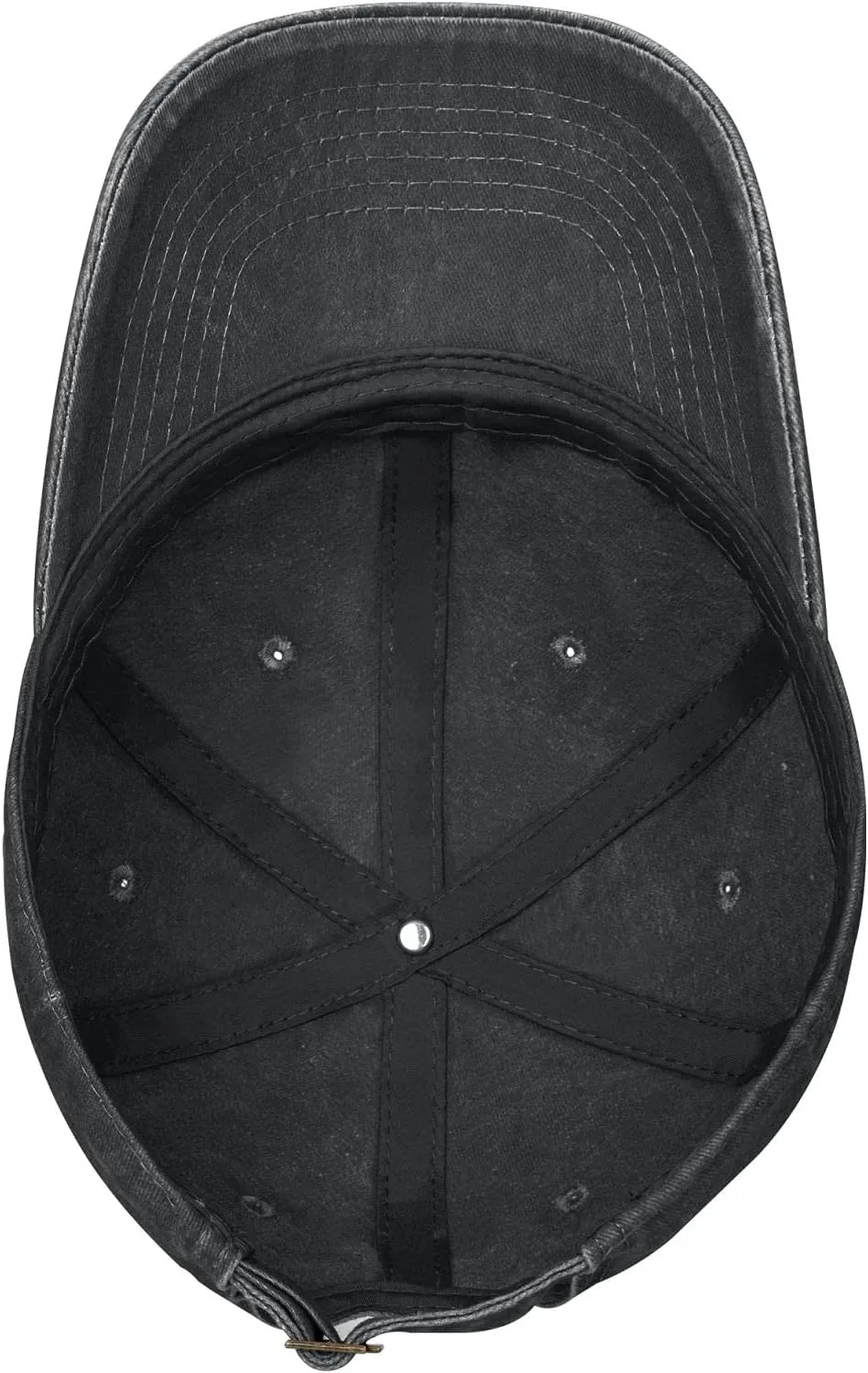Jamaica Flag Baseball Cap, Adjustable Jamaica Jamaican Baseball Hat Golf Dad Hat for Men Women