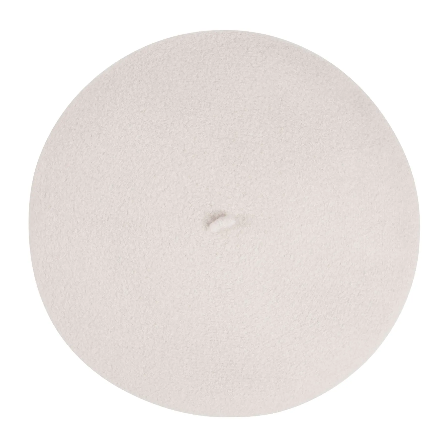 Laulhere - Wool Beret Le Veritable