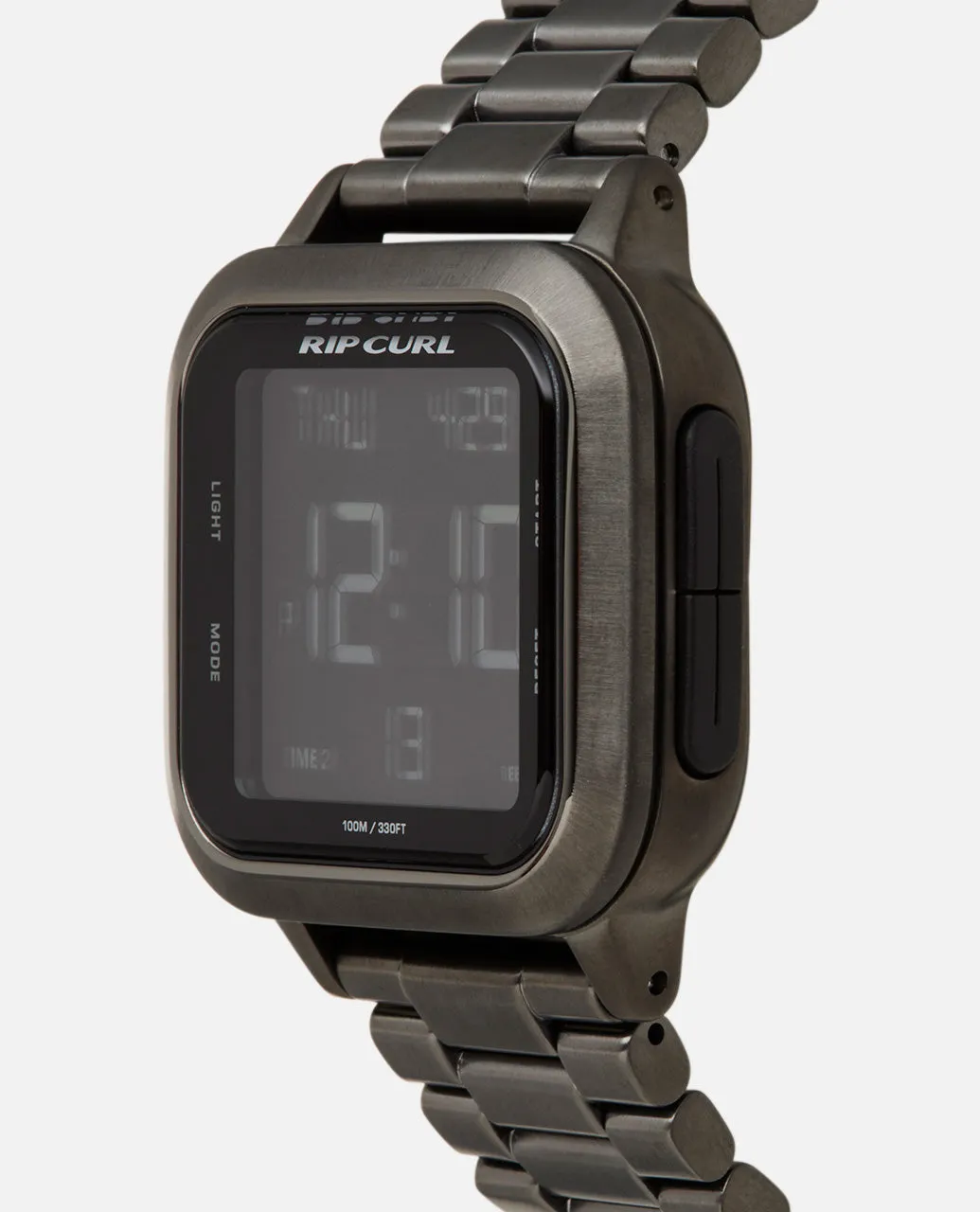 Next Digital SS Watch