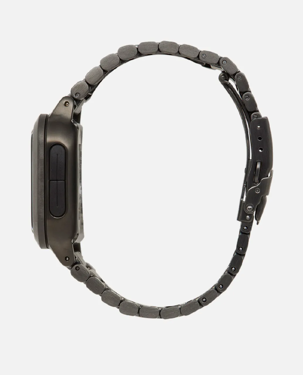 Next Digital SS Watch