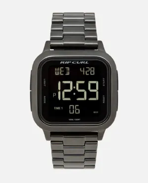 Next Digital SS Watch