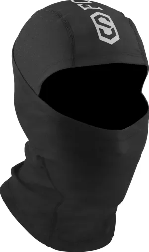 Sports Unlimited Adult/Kids Hood, Summer Balaclava, Ski Mask for Men and Women, Football Shiesty Mask (Warm/Cooling Options)