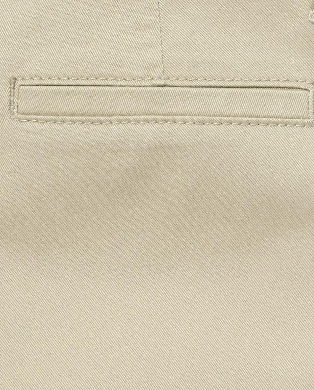 The Children's Place Girls' Uniform Skinny Chino Pants