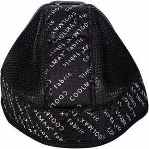 TuffRider Coolmax Replacement Helmet Liner