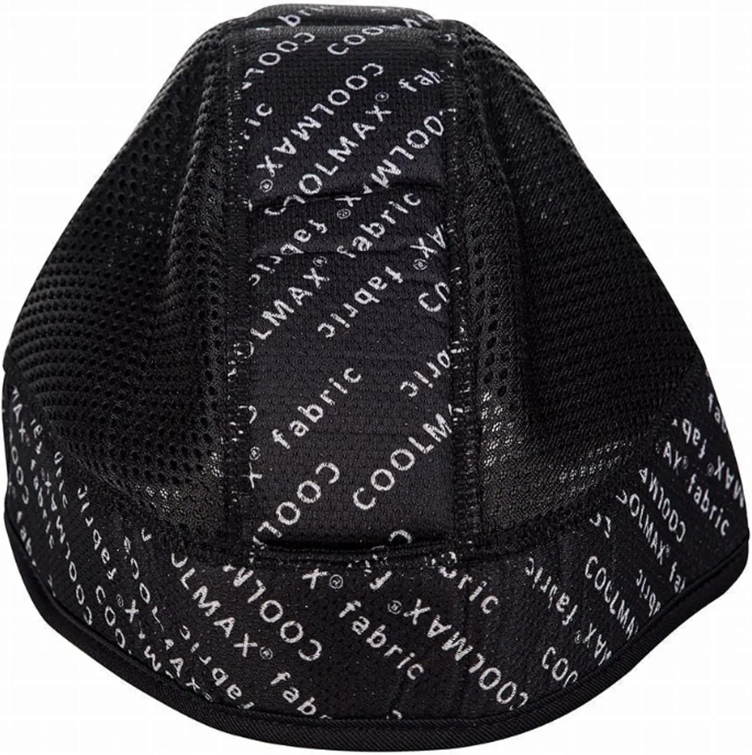 TuffRider Coolmax Replacement Helmet Liner