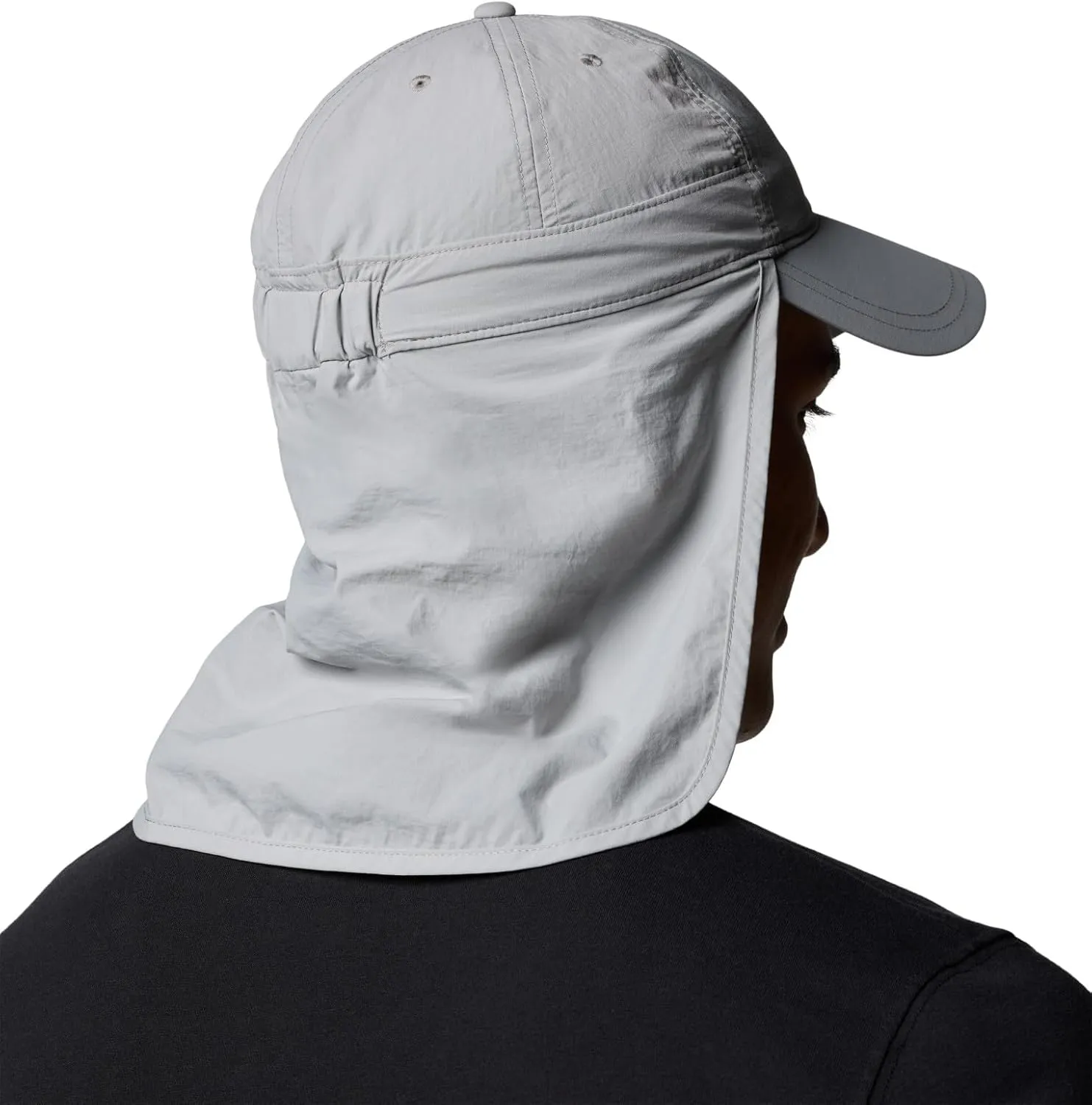 Unisex Adult Schooner Bank II Cachalot