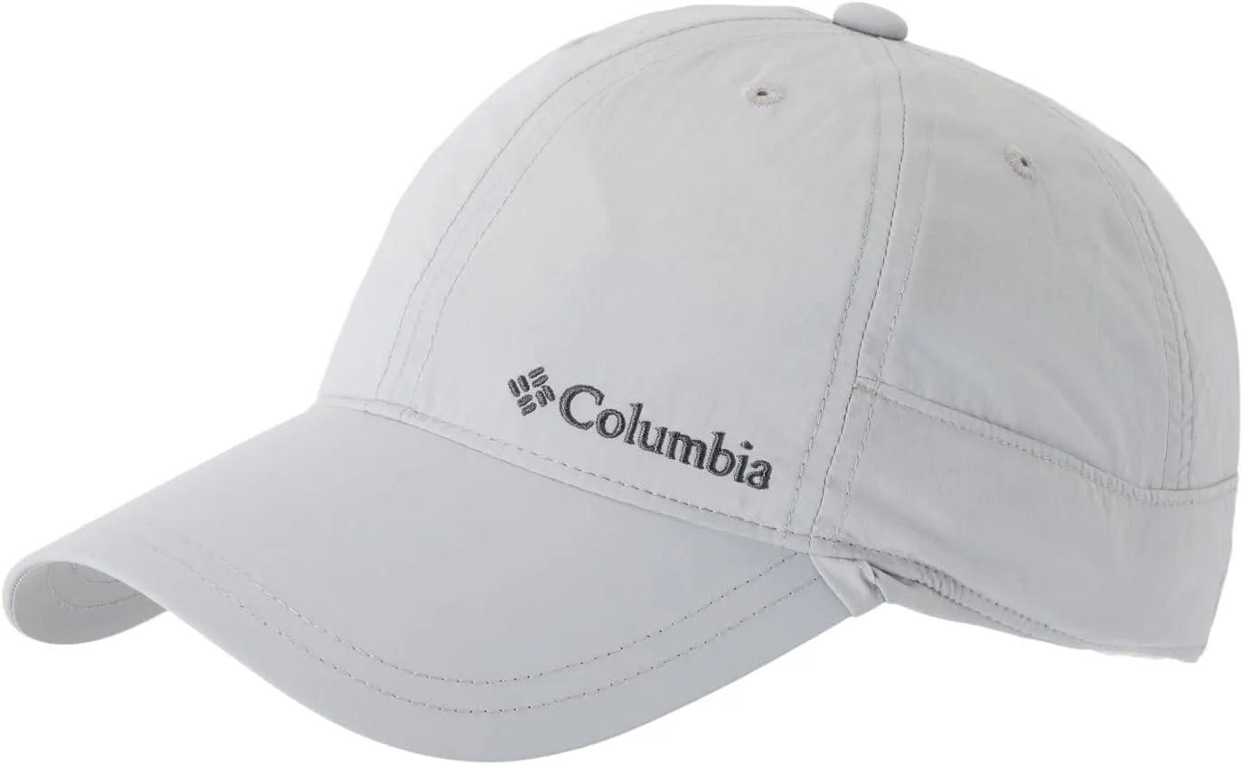 Unisex Adult Schooner Bank II Cachalot