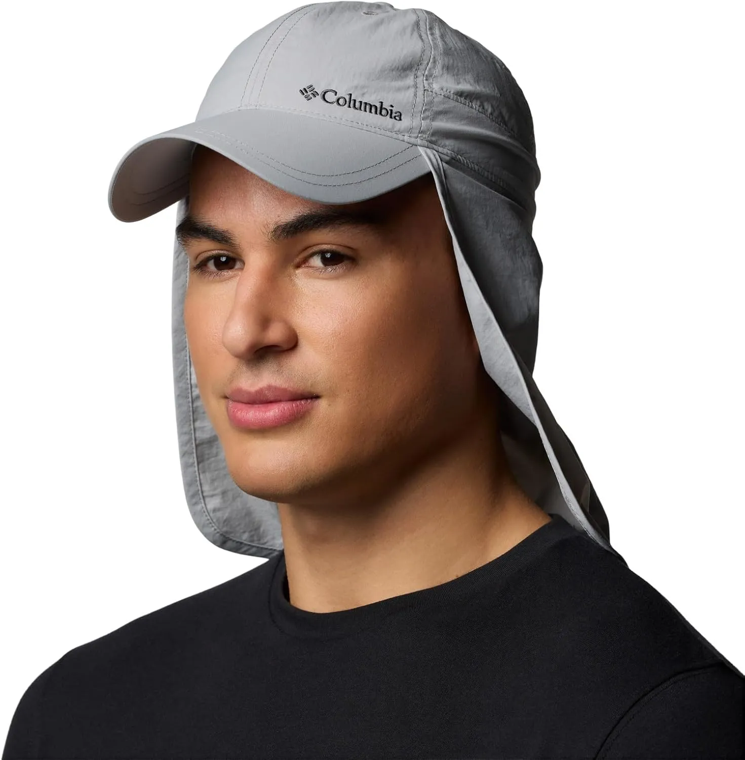Unisex Adult Schooner Bank II Cachalot