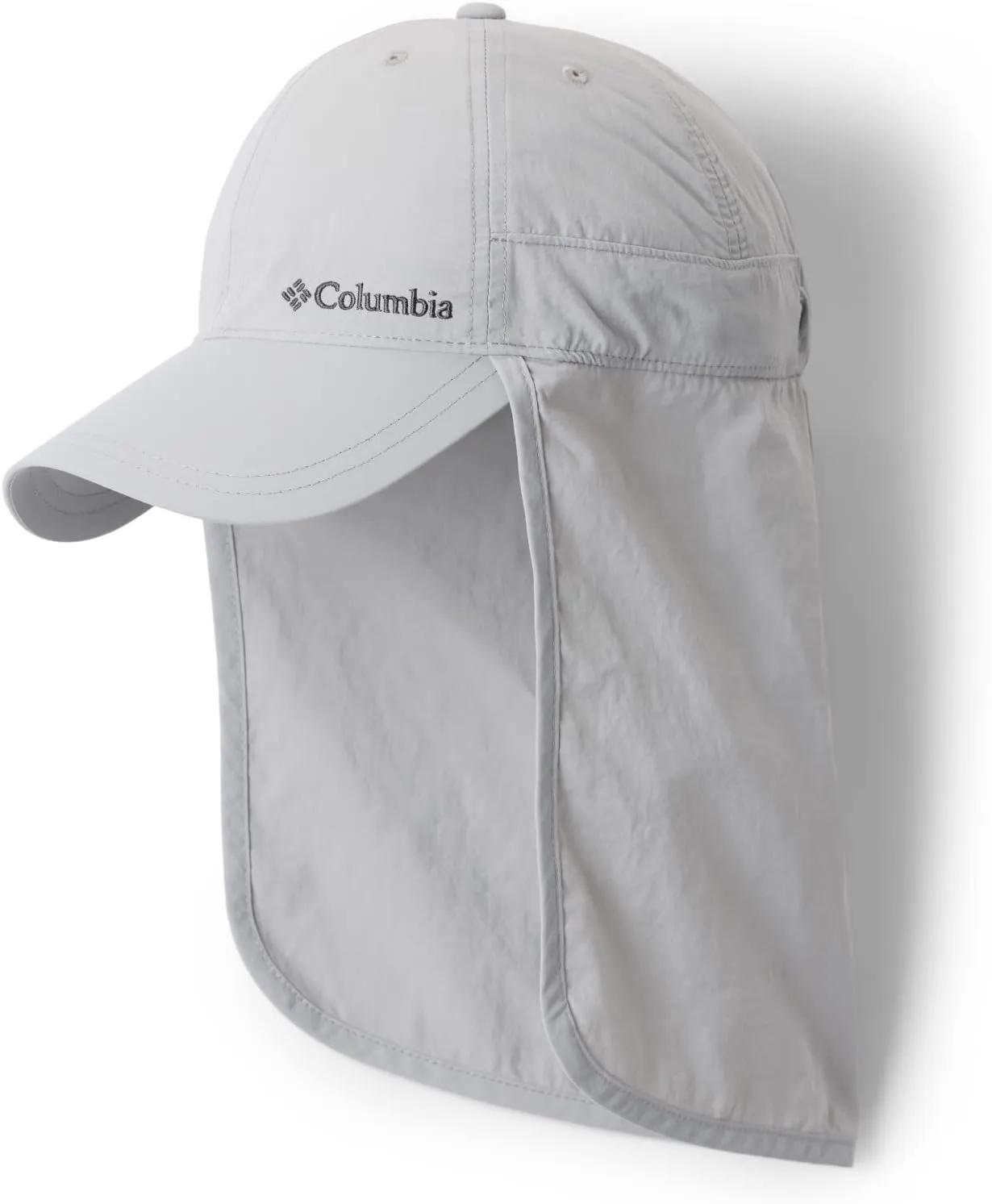 Unisex Adult Schooner Bank II Cachalot