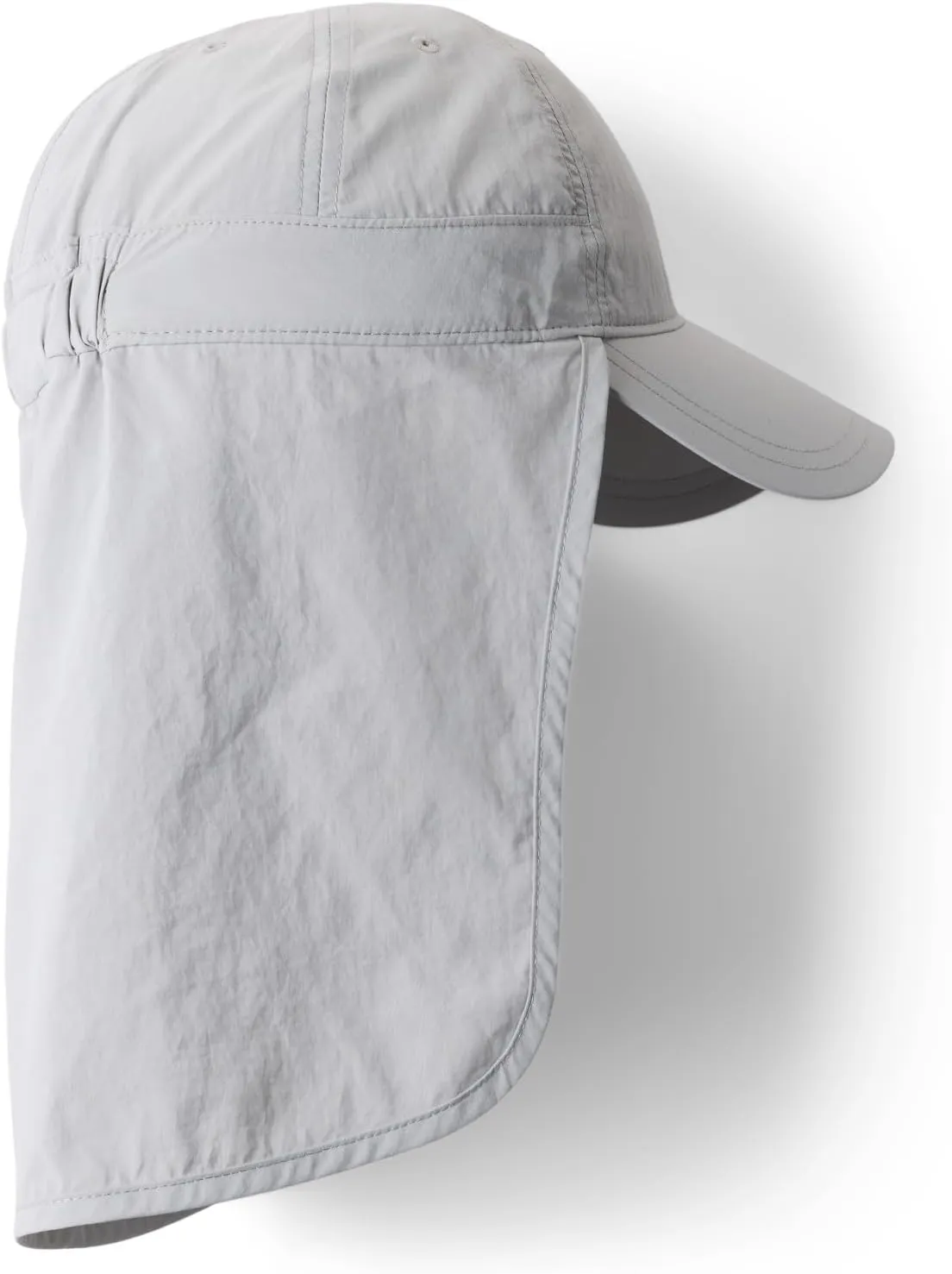 Unisex Adult Schooner Bank II Cachalot