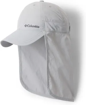 Unisex Adult Schooner Bank II Cachalot