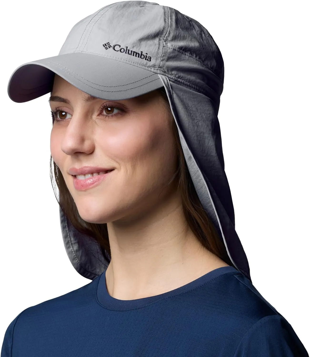Unisex Adult Schooner Bank II Cachalot