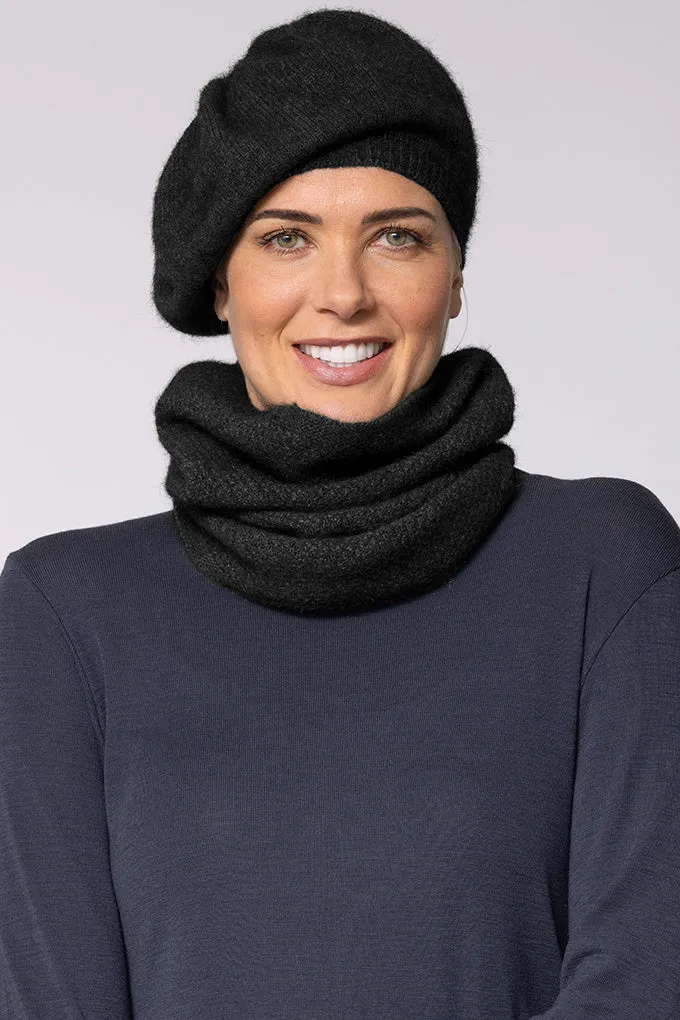 Versailles Beret