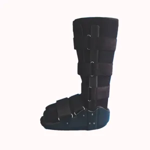 Walking Boot Tall Medium Tall (#14084)