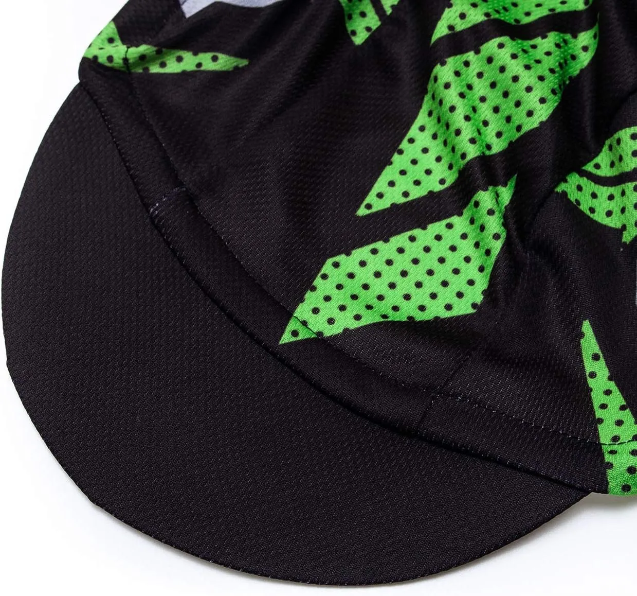 Weimostar Unisex Cycling Cap Helmet Liner Hat Sun Proof Anti-Sweat Breathable