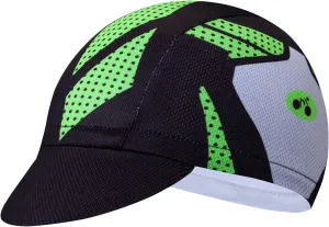 Weimostar Unisex Cycling Cap Helmet Liner Hat Sun Proof Anti-Sweat Breathable