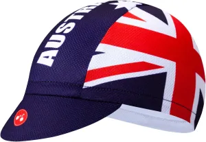 Weimostar Unisex Cycling Cap Helmet Liner Hat Sun Proof Anti-Sweat Breathable