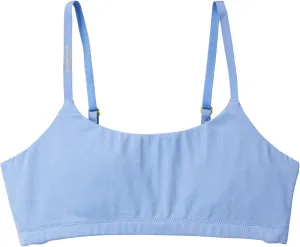Yellowberry Pipit Bra - Great First Bra for Girls, Teens and Tweens, Best Training Bra