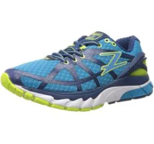 Zoot Shoe Mens Running Diego WAS $289